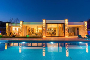 Villa VİP